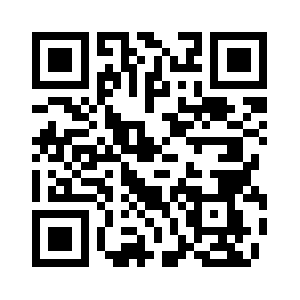 Seattlevideoproducer.com QR code