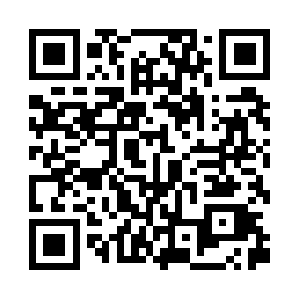 Seattlewashingtonweather.com QR code