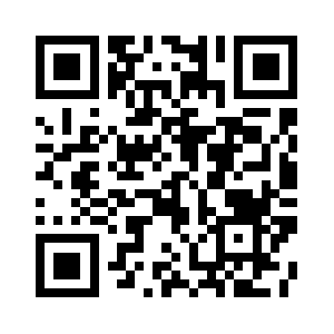 Seattleweddingslimo.com QR code