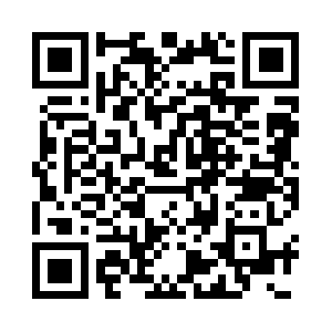 Seattlewoodfiredpizza.com QR code