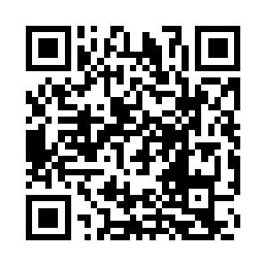 Seattleyachtconsultant.com QR code