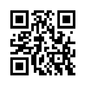 Seattlize.com QR code