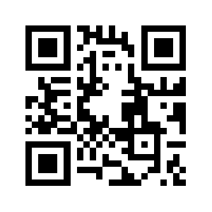 Seattlyze.com QR code