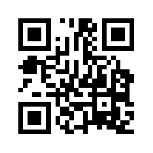 Seaturbo.info QR code