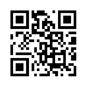 Seaturtles.org QR code