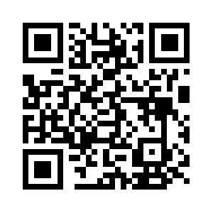 Seaturtlesar.us QR code