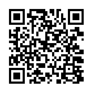 Seau-oi-ods-a.cloudapp.net QR code