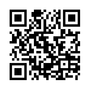 Seauxexquisitehair.com QR code