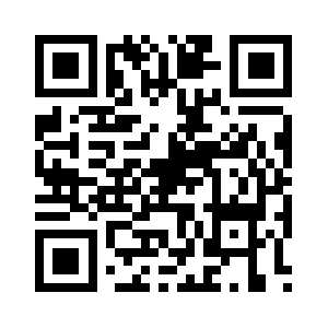 Seaviewpontiac.com QR code