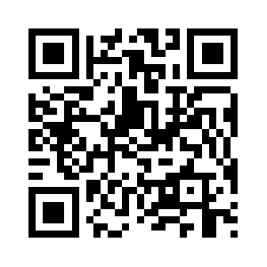 Seaviewpractice.com QR code