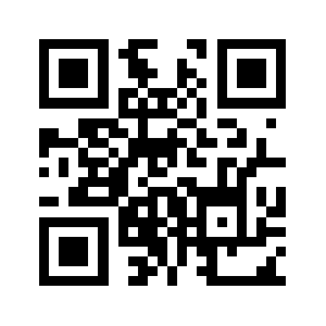 Seawasp.ca QR code