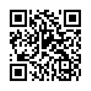 Seawatersoapworks.com QR code