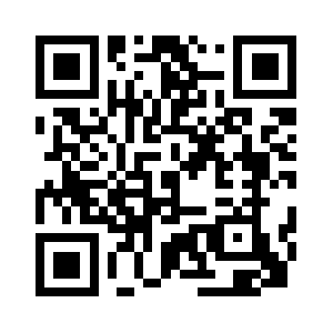 Seawaystudio.ca QR code