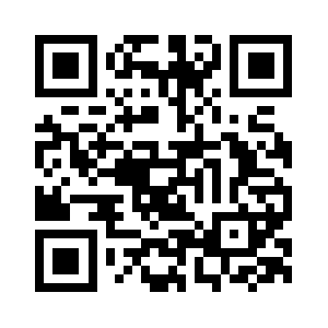 Seaweedgallery.com QR code