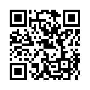 Seaweedscollective.biz QR code