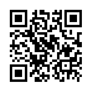 Seawellcritter.com QR code