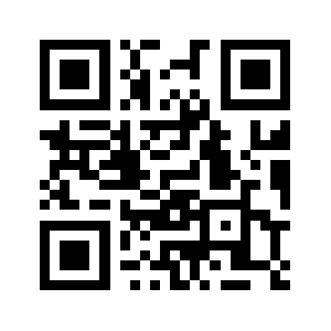 Seawheel.net QR code