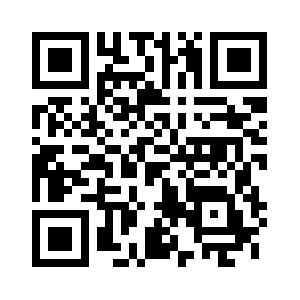 Seawolfboats.com QR code