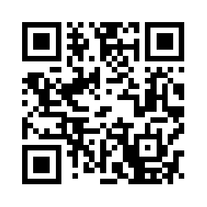 Seawolfkayaking.com QR code