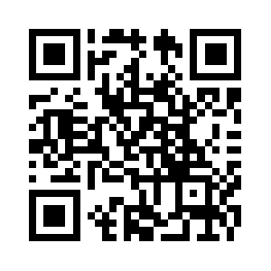 Seawolfsystems.net QR code