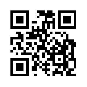 Seaword.net QR code