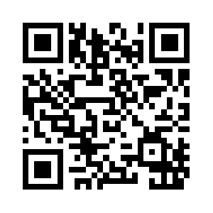 Seaworld321.org QR code