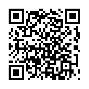 Seaworldcaliforniaespanol.com QR code