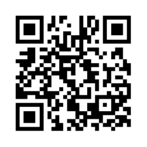 Seaworldofhurt.com QR code