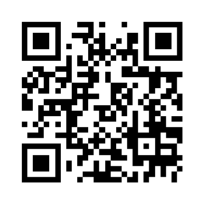 Seaworldparkslatino.com QR code