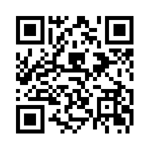 Seaysnewyears.com QR code