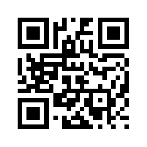 Seazzz.com QR code