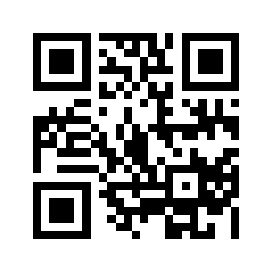 Seba-eau.info QR code