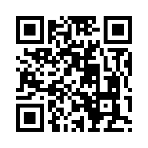 Seba-vostfr.info QR code