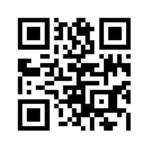 Sebafasion.com QR code