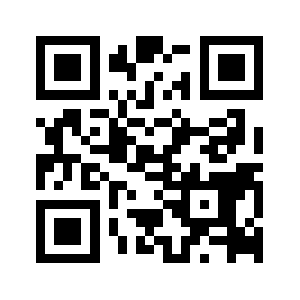 Sebaffle.com QR code