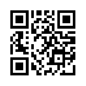 Sebafun.com QR code