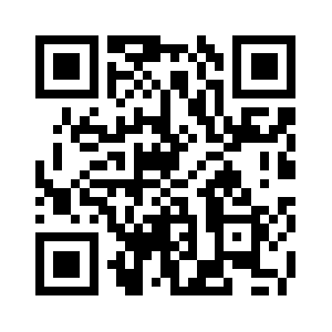 Sebagosoftware.com QR code