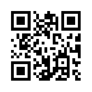 Seballos QR code