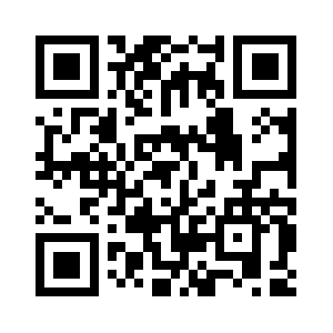 Sebalnduzao.com QR code