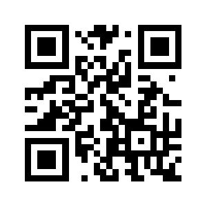 Sebamv.com QR code