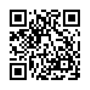 Sebaryislam.info QR code