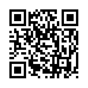 Sebastiancaballero.com QR code