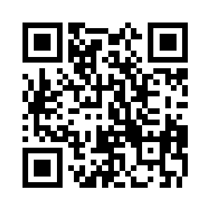 Sebastiancabezas.com QR code