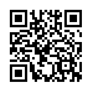 Sebastiandaily.com QR code