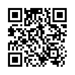 Sebastiangaspari.com QR code