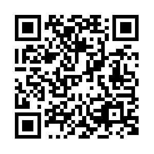 Sebastiangutierrezpeluqueros.es QR code