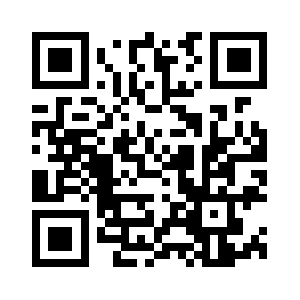 Sebastianlive.com QR code