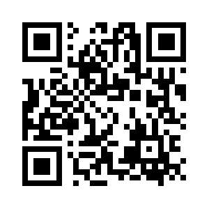 Sebastianoft.com QR code