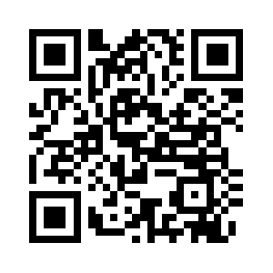 Sebastianrivernews.org QR code