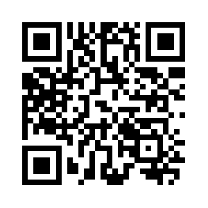 Sebastianschmieg.com QR code